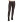 Billabong Γυναικείο παντελόνι Girl Next Door - High Waisted Skinny Jeans for Women